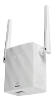 Repetidor Wi-fi Tp-link Tl-wa855re 300mbps