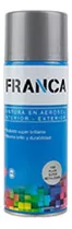 Spray Pintura En Aerosol Antioxido 400ml