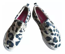 Panchas Importadas Old Navy Nro 29,5 Las Mas Cancheras