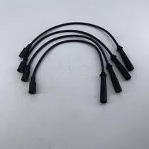 Cable De Bujía Para Hafei Ruiyi Zhongyi Minyi