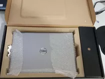 Dell Precision 7670 16  I7-12850hx 16gb Ram 512gb Ssd 