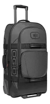 Ogio 2015 Stealth Terminal - Equipaje