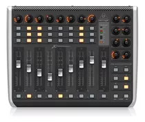 Behringer X Touch Compact Superficie De Control