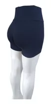 Short Calza Corta Mujer Confección Nacional / Zabina Store