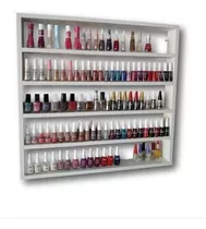 Organizador Para Esmaltes 