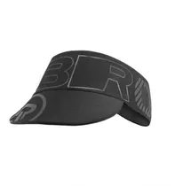 Visera Deportiva Rockbros Lf7628