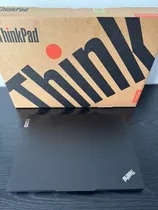 Lenovo Thinkpad I5 16  512gb Ssd 16gb Ram
