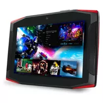 Tablet Gamer Fatality 7 Quadcore 16 Gb Wifi + 3g Microlab