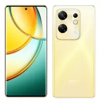 Infinix Zero 30 8/256gb Sunset Gold