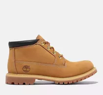 Borcegos Timberland Mujer Nuevos Eeuu