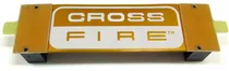 Puente Crossfire 9.5cm Original Amd 