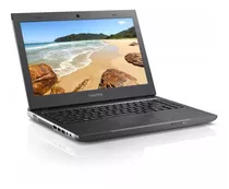 Notebook Dell Vostro 3460 Core I5 3º Ger. 8gb Hd 320gb Wifi