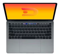 Macbook Pro Touch Bar 13 Pulgadas 8 Gb Ram, 256 Gb Ssd M1 