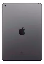 Apple iPad 9ª Geração 64gb Cinza Espacial Novo Lacrado C/nfe