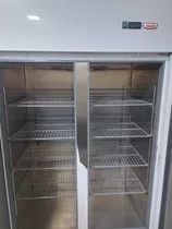 Refrigerador Industrial Usado