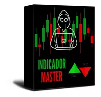 Indicador Iq Option - O Melhor Indicador Para Opcoes Binaria