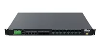 Olt Gpon 16 Portas 2flex S/gbic