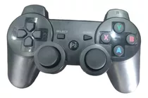 Joystick Inalámbrico Compatible Para Ps3