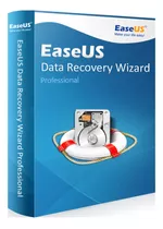 Recuperar Arquivos Excluídos E Formatados -  Data Recovery