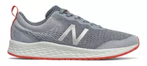 Zapatillas New Balance Mariscg3 Hombre Deportivas Running