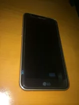 Celular LG-m250f