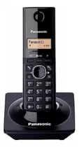 Excelente Teléfono Panasonic Kx-tg1711 Inalámbrico !!!