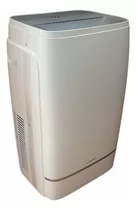 Aire Portátil 12000 Btu