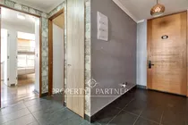 Espectacular Departamento 3d 2b Llacolen