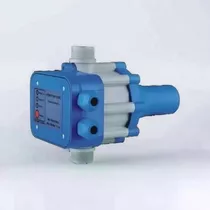 Press Control 110v Sensor De Flujo Para Bomba De Agua