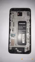 Samsung J415g