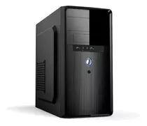 Cpu Computadora Intel Core I5 8gb De Ram 500gb Disco