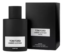 Tom Ford - Ombre Leather 100ml Parfum