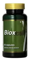 Bioxcell, Suplemento 100% Usa