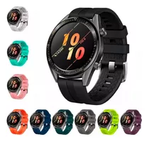 Correa Deportiva Premium Para Huawei Watch Gt