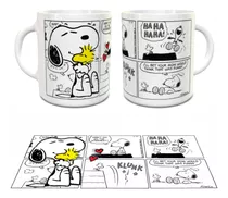 Mugs Personalizado Recordatorio Empresas Eventos 