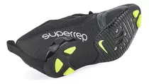 Zapatillas Nike Superrep Cycle 2 Ciclismo Num 41
