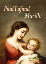 Murillo - Paul Lafond