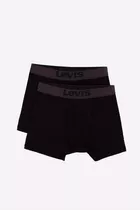 Boxer Brief - 2 Pack Levis