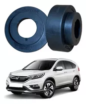 Suporte De Mola Honda Cr-v 2012 2.0 16v 4x4 Exl