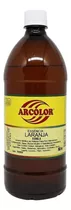 Essência Alimentícia Laranja Arcolor 960ml 