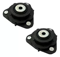 Cazoletas Del Para Ford Fiesta 1.6 1999 - 2010 Par