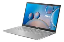 Laptop Asus X515 Vivobook Core I3 1115g4 Ram 8gb Ssd 256gb Windows 11 Home 15.6  Pulgadas