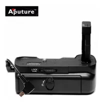 Battery Grip Para D-3100 Aputure