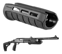 Handguard M-lok  Guarda Mao Remington 870 Fab Defense