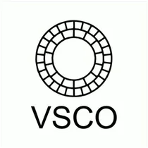 Vsco Premium Android