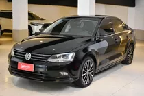 Vento 1.4 Tsi Bm Tech Fer Taraborelli