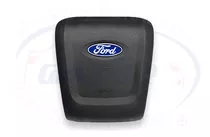 Tapa Volante Aire Ford F150 Lobo Raptor Harley Davidson