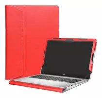 Estuche Protectora Para Portatil Dell Inspiron 15 5570