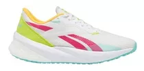 Zapatos Reebok Floatride Gz6324 Dama Originales