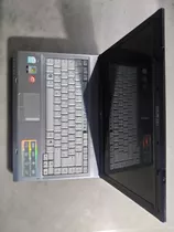 Carcaça Notebook LG Modelo Lgr40-r405